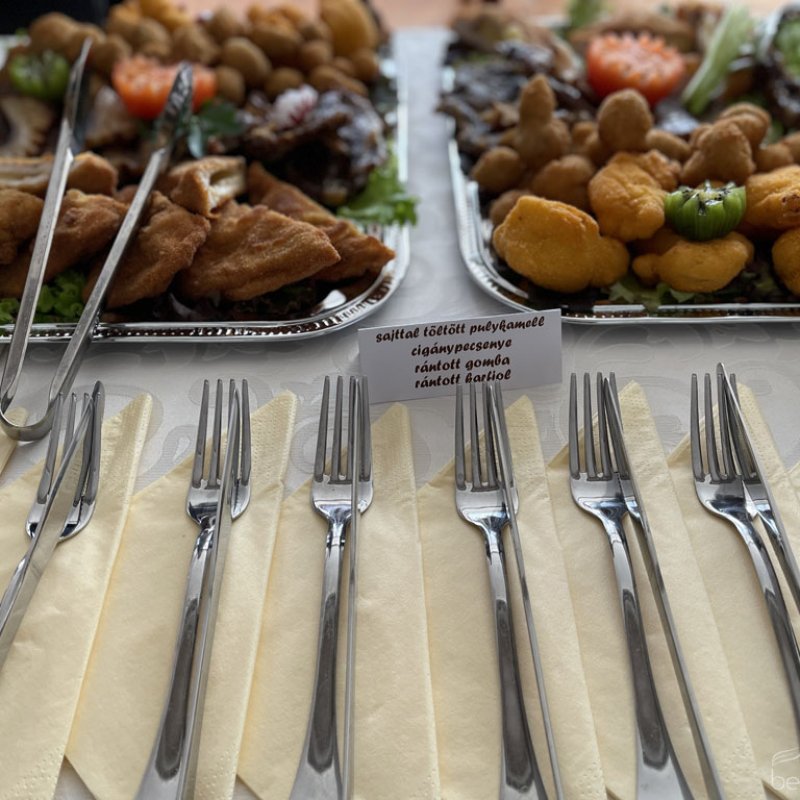 Bővítették a bölcsődét Berettyóújfaluban 44